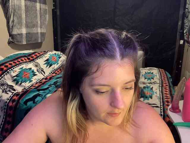maramaze webcam