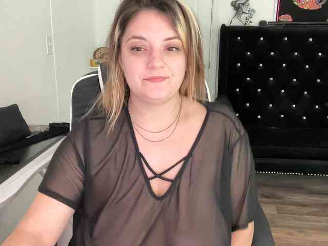 maramaze webcam