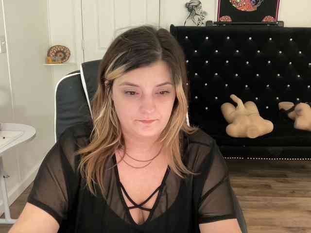 maramaze webcam