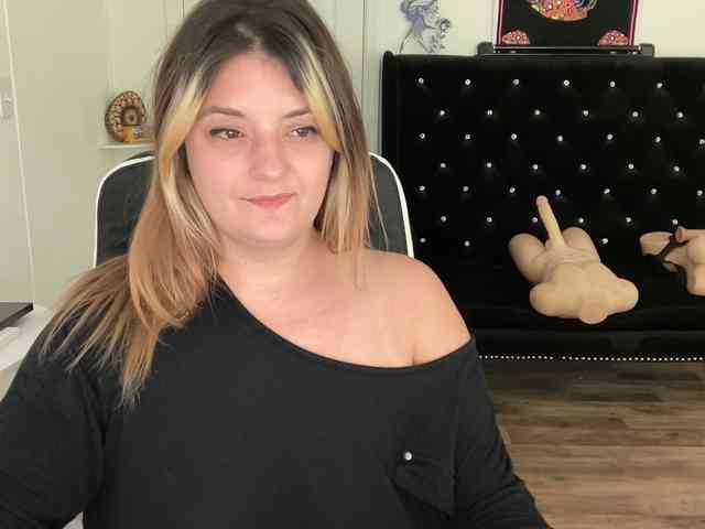 maramaze webcam