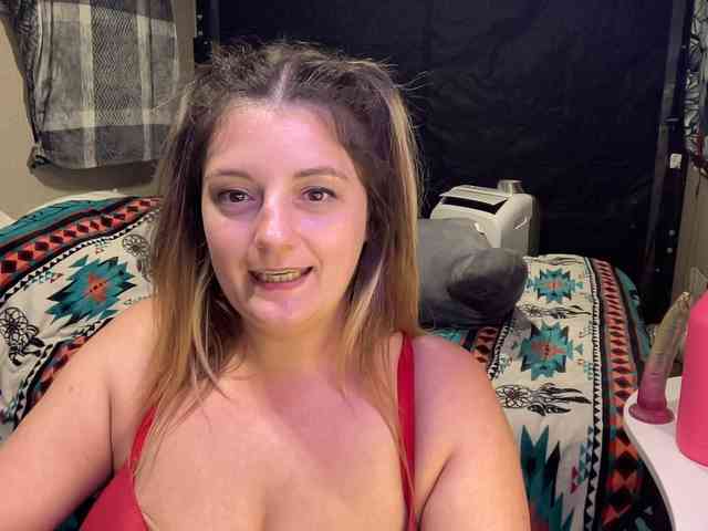 maramaze webcam