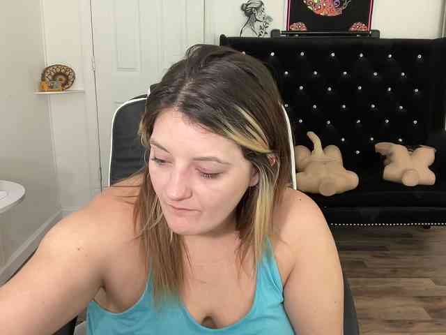 maramaze webcam