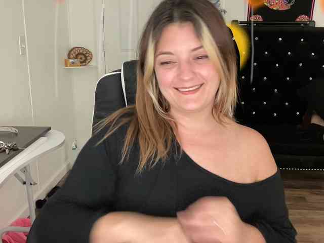 maramaze webcam