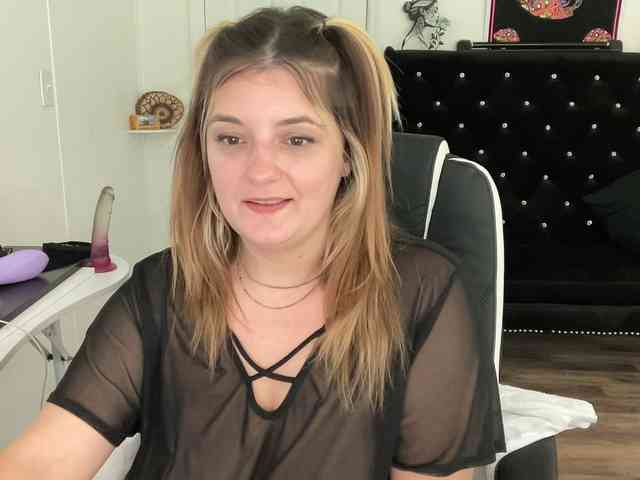 maramaze webcam