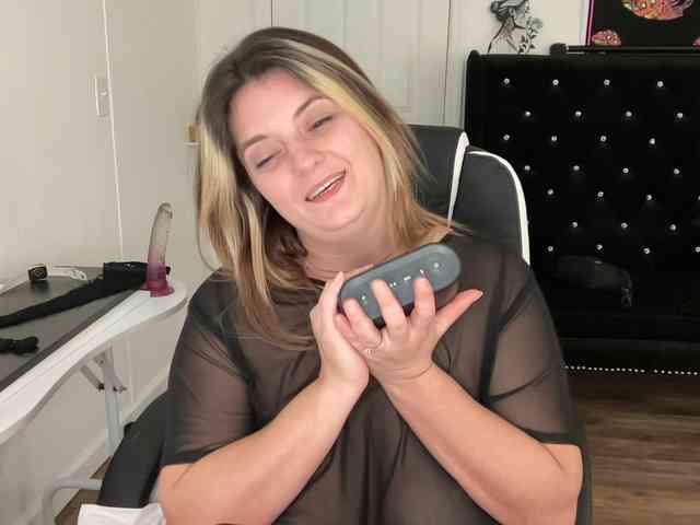 free webcam site Maramaze