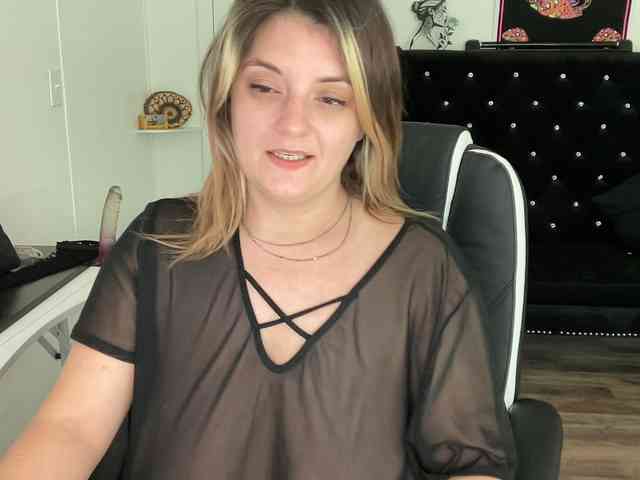 maramaze webcam