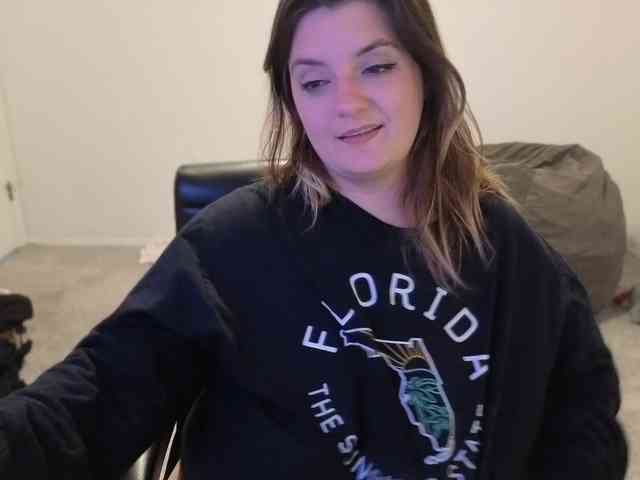 maramaze Live Webcam on BongaCams