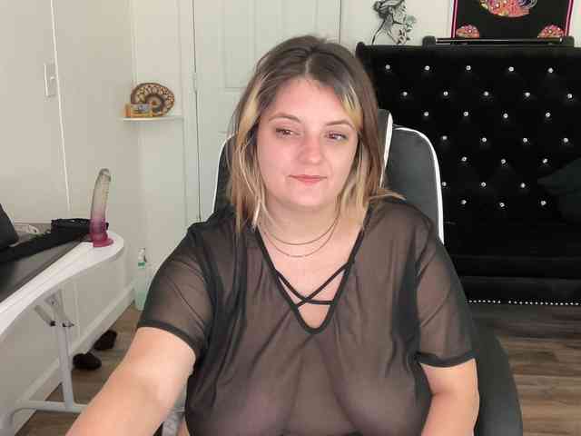 maramaze webcam