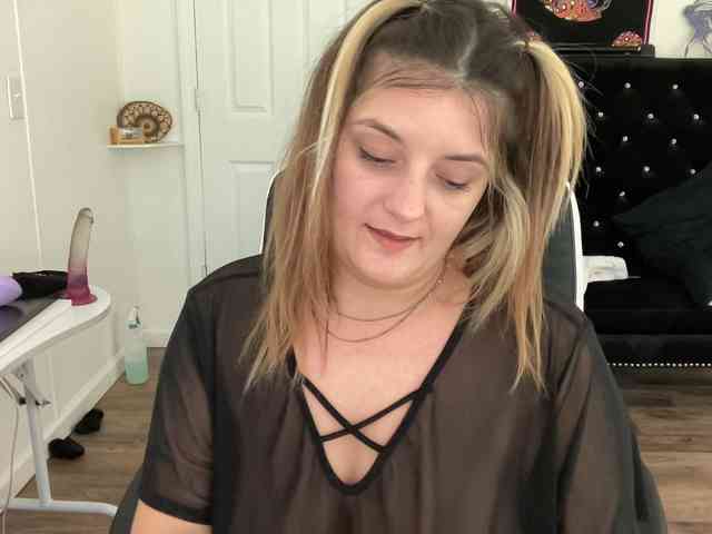 maramaze webcam