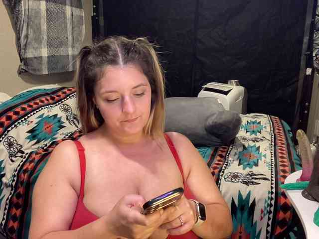 maramaze webcam