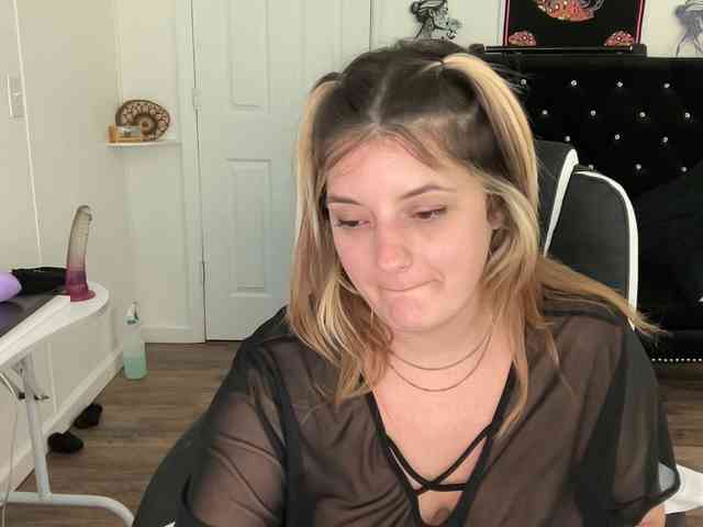 maramaze webcam