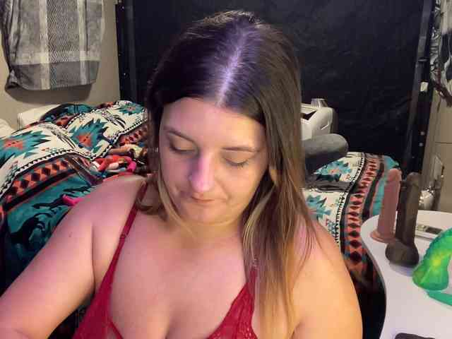 maramaze webcam