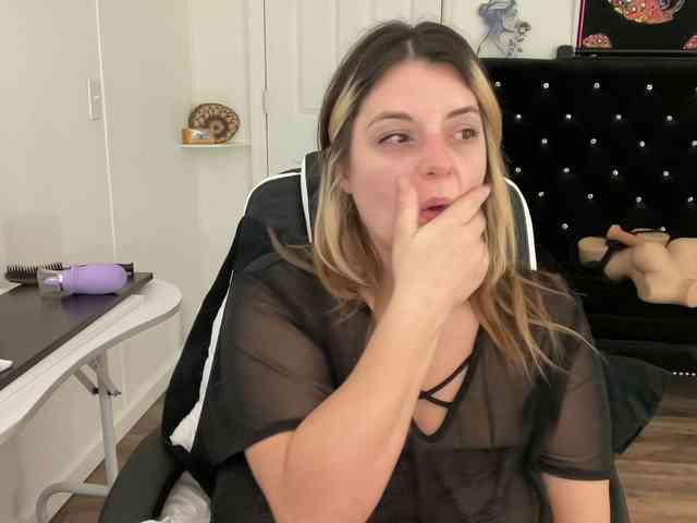 maramaze webcam