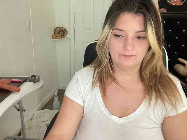 maramaze webcam