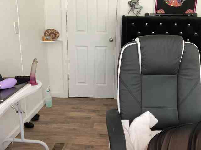 maramaze webcam