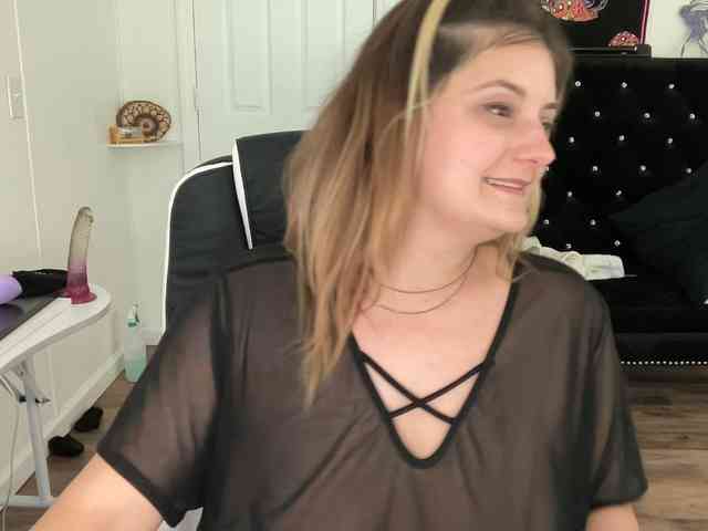 maramaze webcam