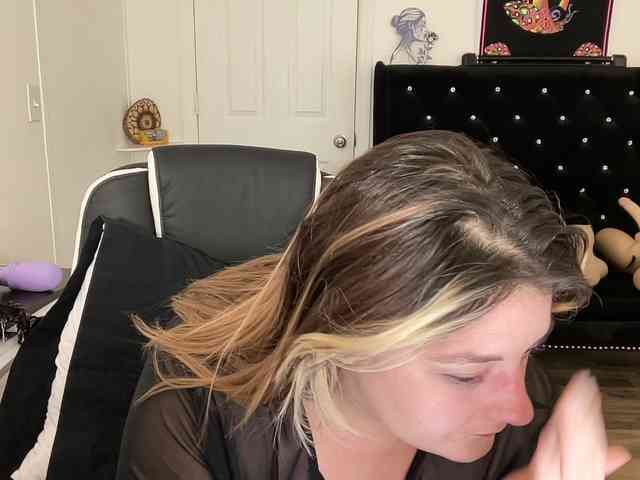 maramaze webcam
