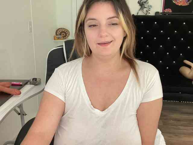 maramaze webcam