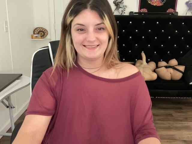 maramaze webcam