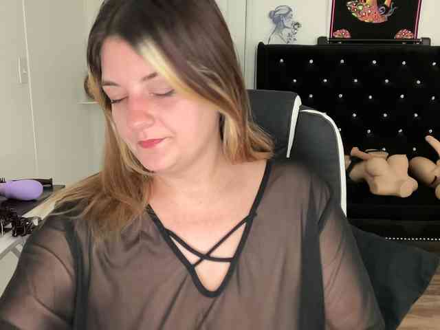 maramaze webcam