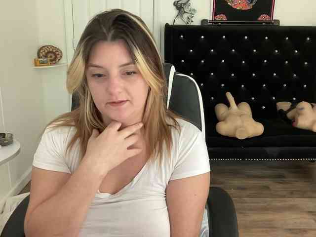 maramaze webcam