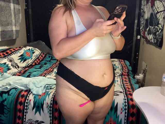 maramaze webcam