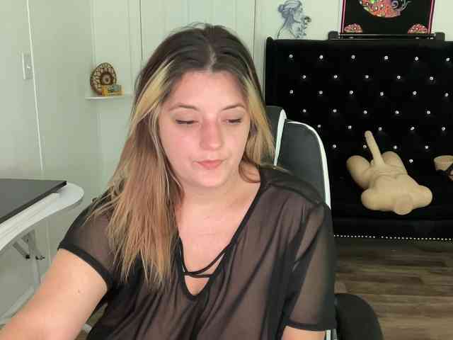 maramaze webcam