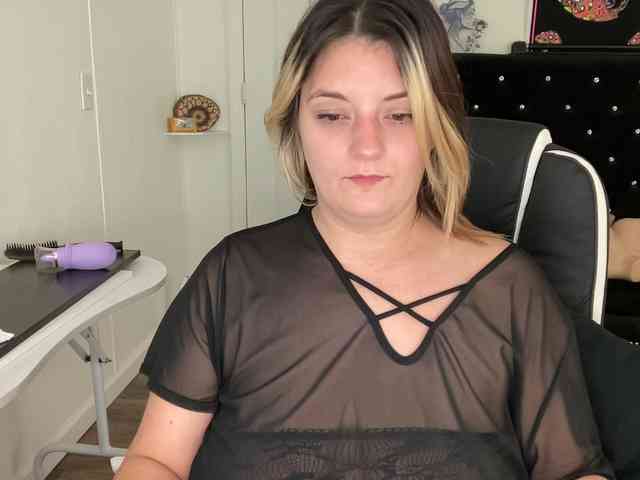 maramaze webcam