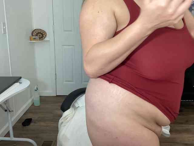 adult roleplay chat Maramaze