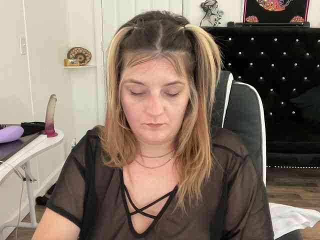 maramaze webcam