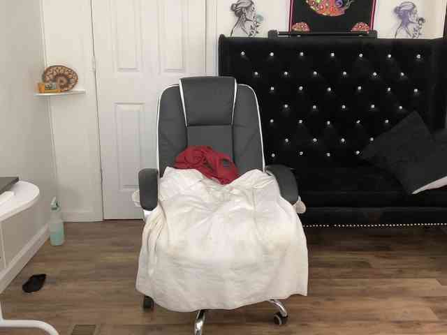 maramaze webcam