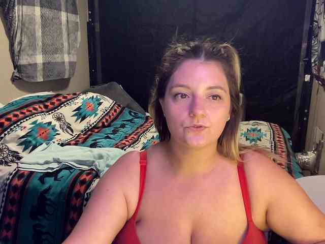 maramaze webcam