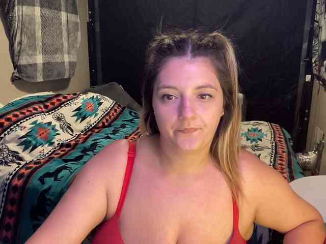 maramaze webcam