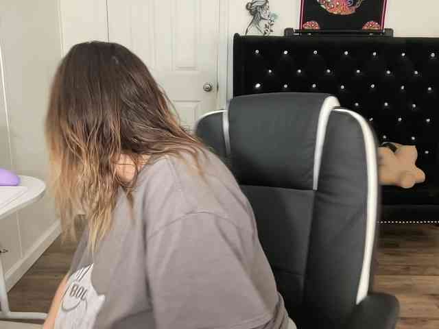 maramaze webcam