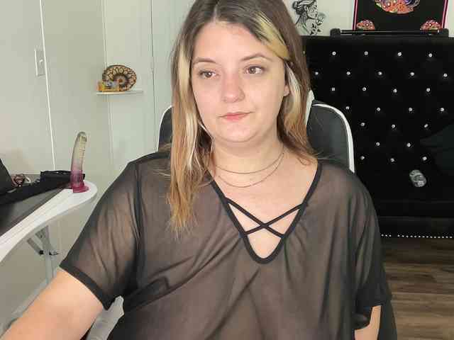 maramaze webcam