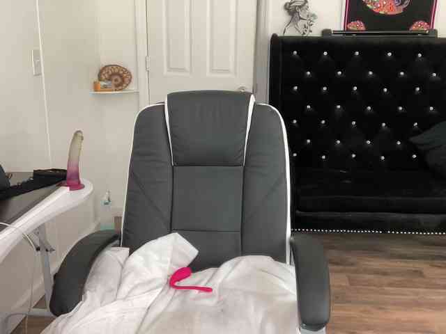 maramaze webcam