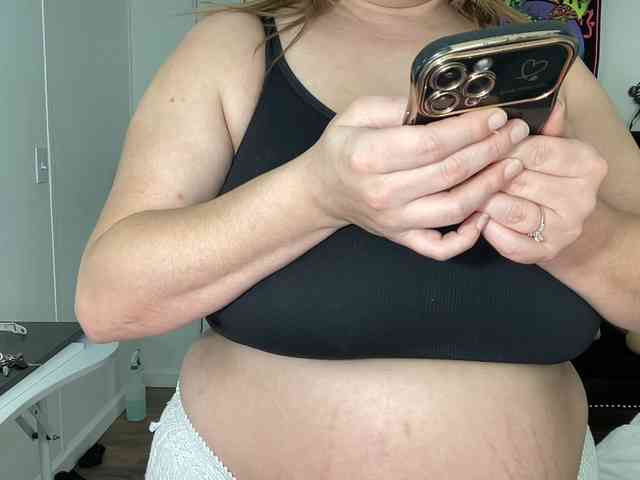 maramaze webcam