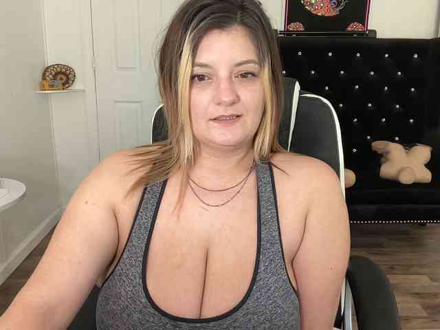 maramaze webcam