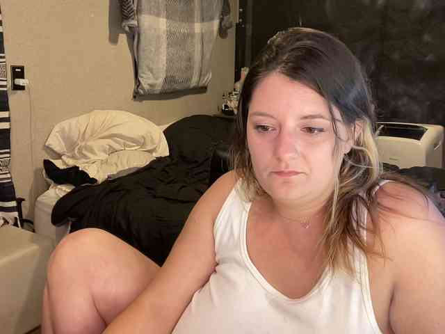 maramaze Live Webcam on BongaCams