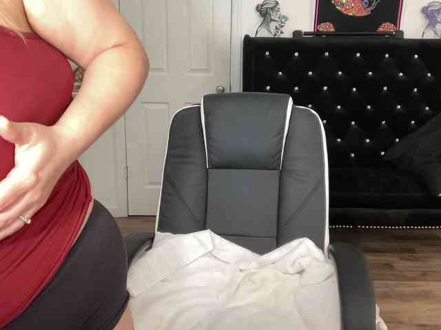 maramaze webcam