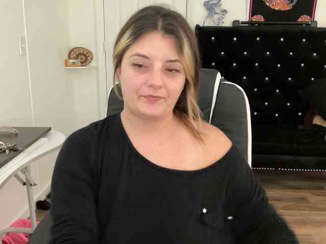 maramaze webcam