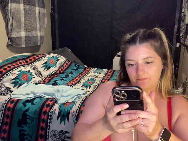 maramaze webcam