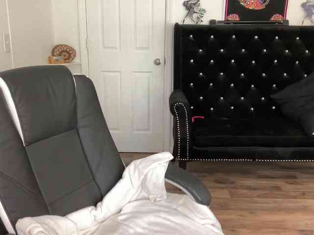 adult cam xxx Maramaze