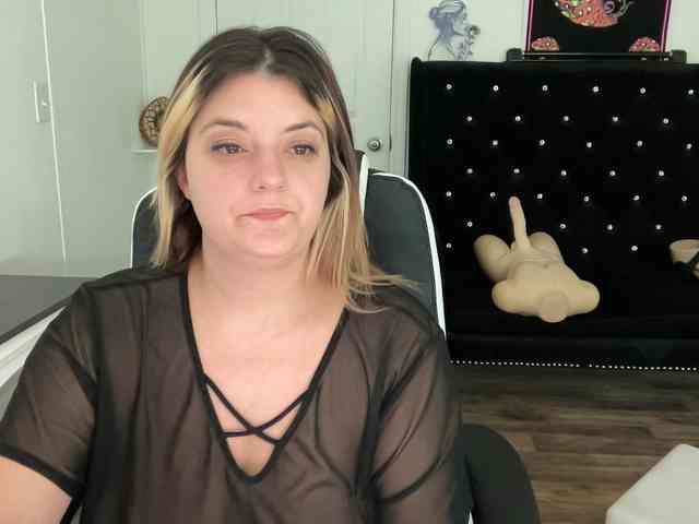 maramaze webcam