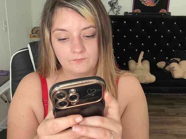 maramaze webcam
