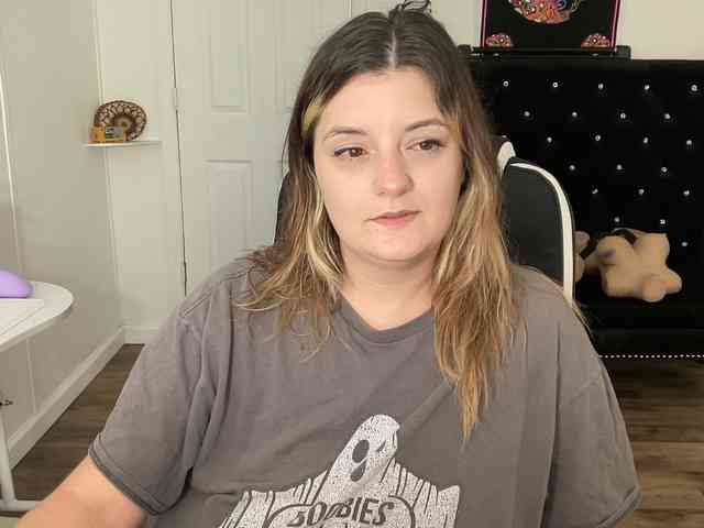 maramaze webcam
