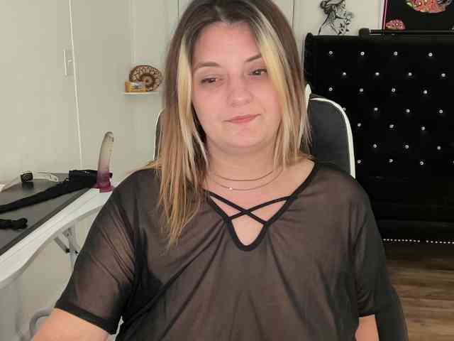 maramaze webcam