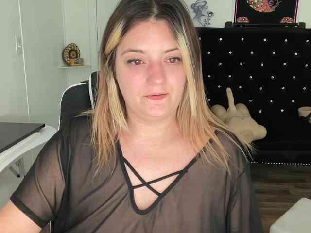 maramaze webcam