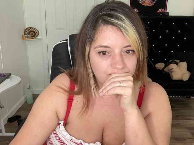 maramaze webcam