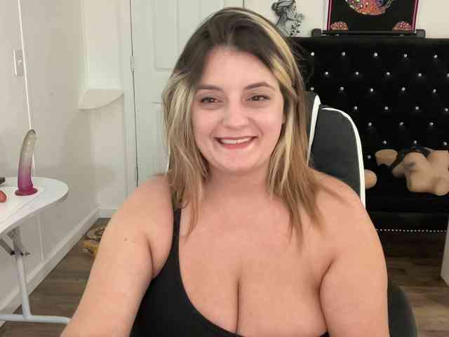 maramaze webcam